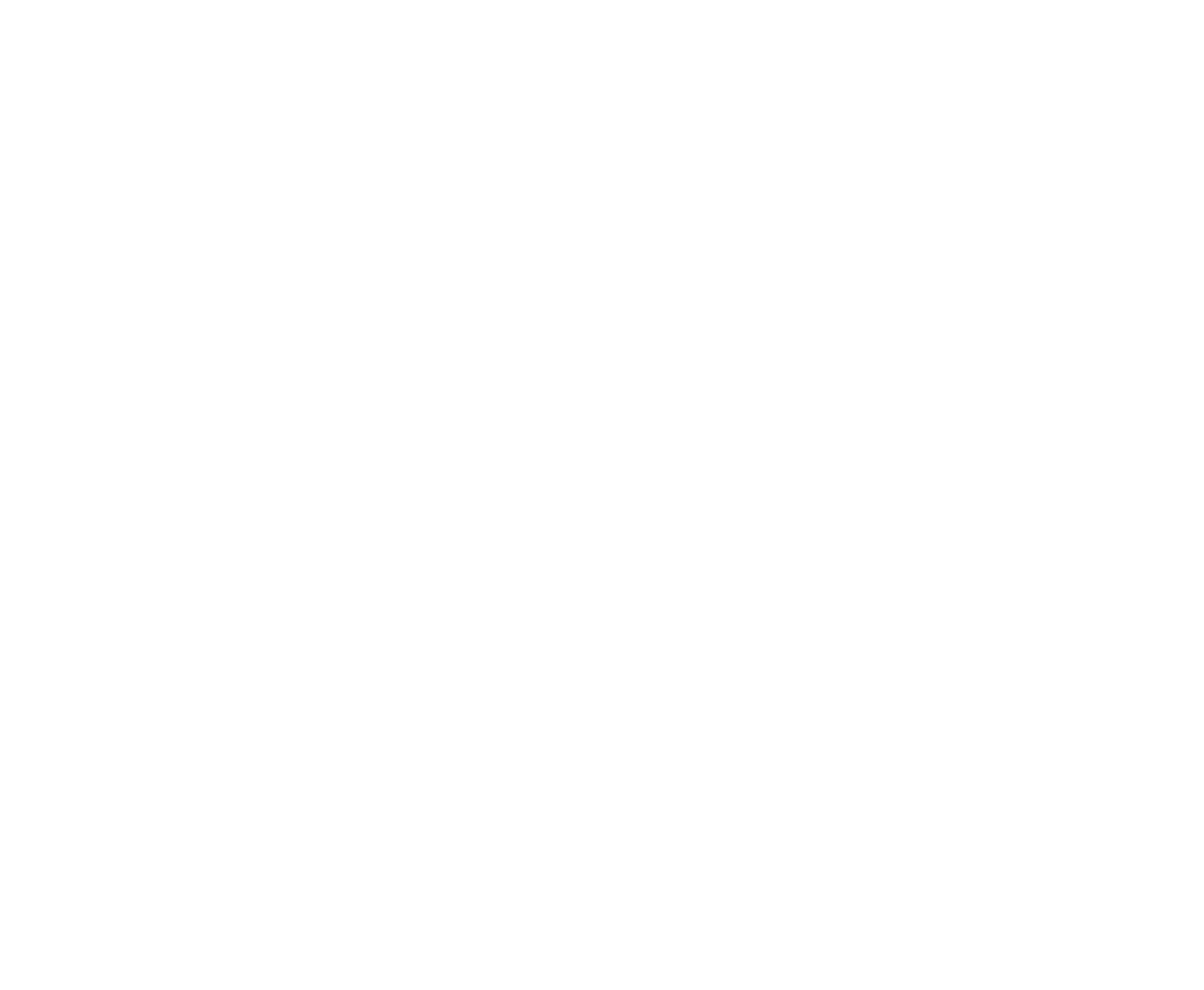Nanba Kitchen